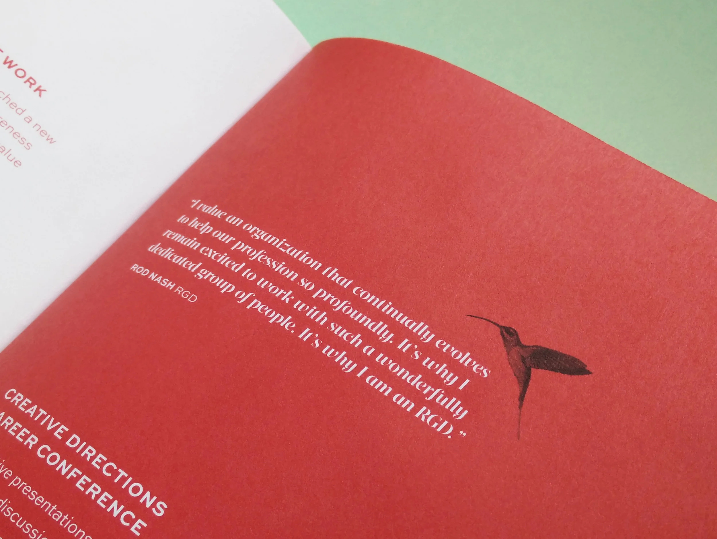 rgdguide_hummingbird_JillianDitner.jpg