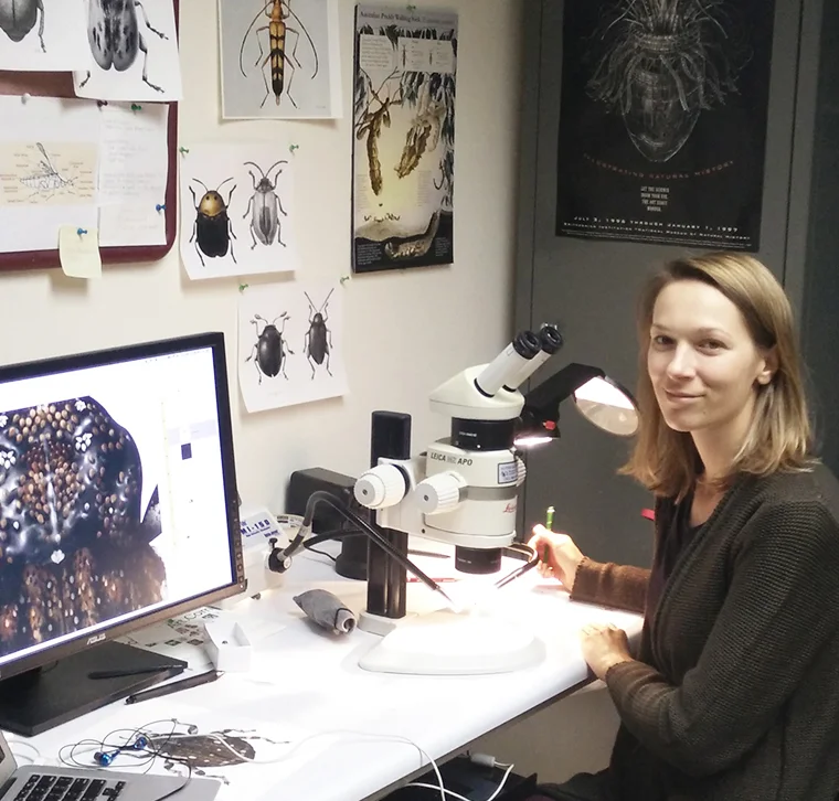 JillianDitner_Smithsonian_Web copy.jpg