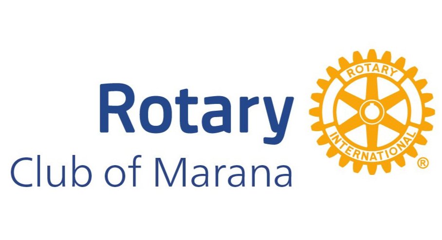 About Marana Rotary — Marana Rotary's Tour de Cookie