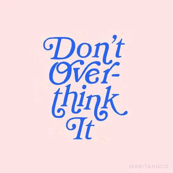 896e374a4713871092238e60d2a44b48.jpg