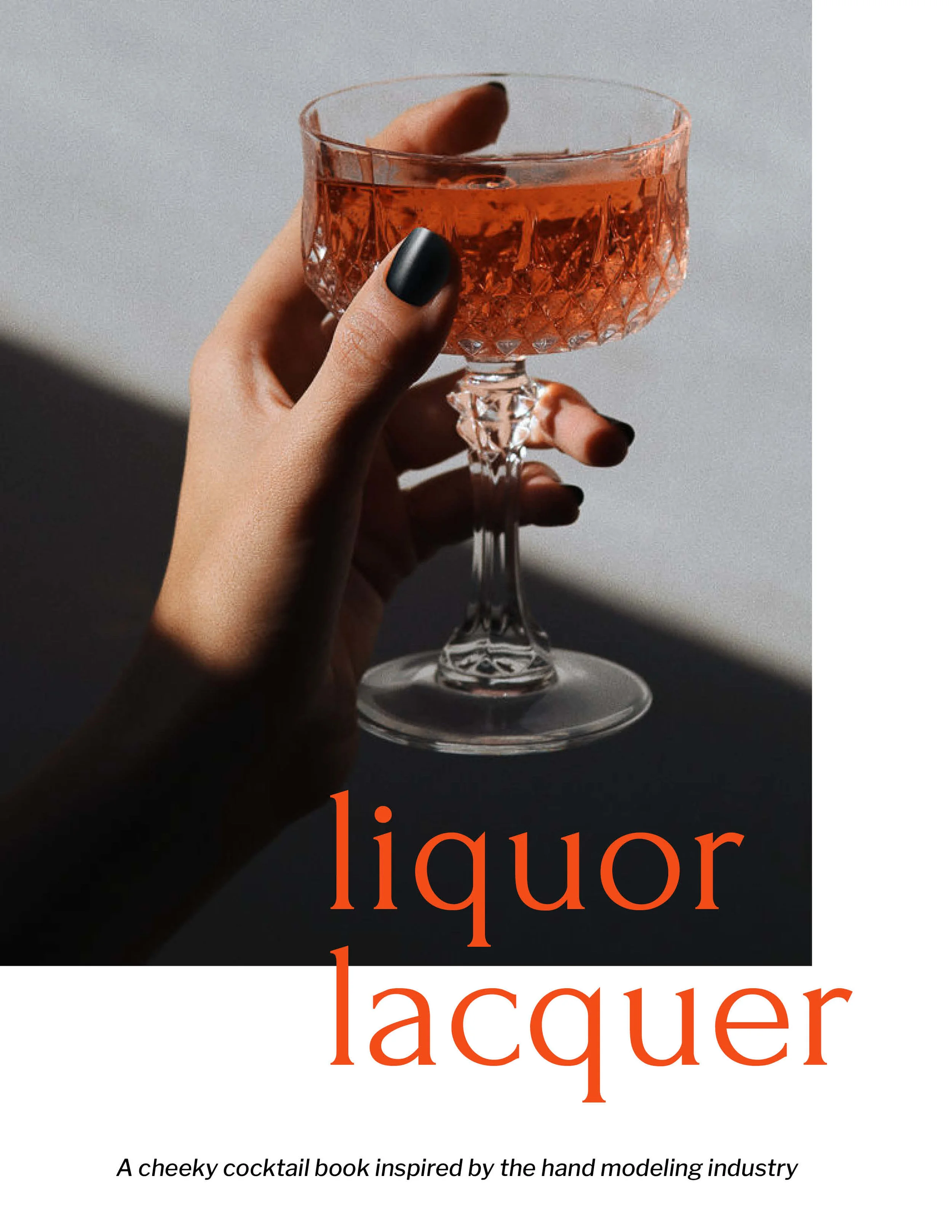 Liqour Lacquer_WIP.jpg