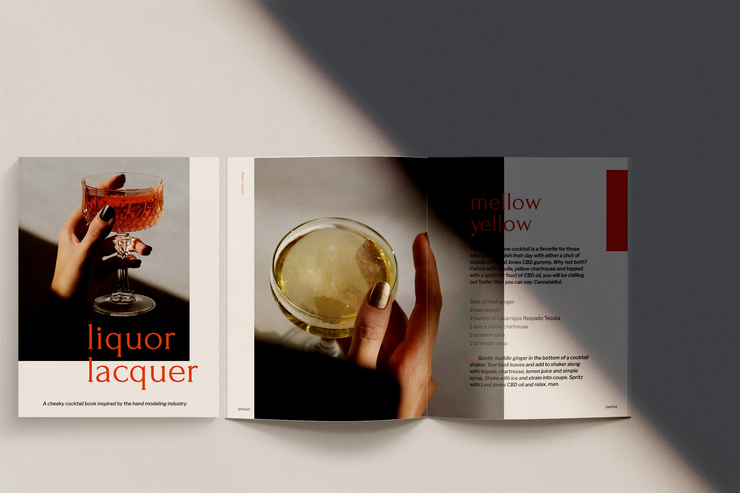 Liqour Lacquer_Cover and Spread.jpg