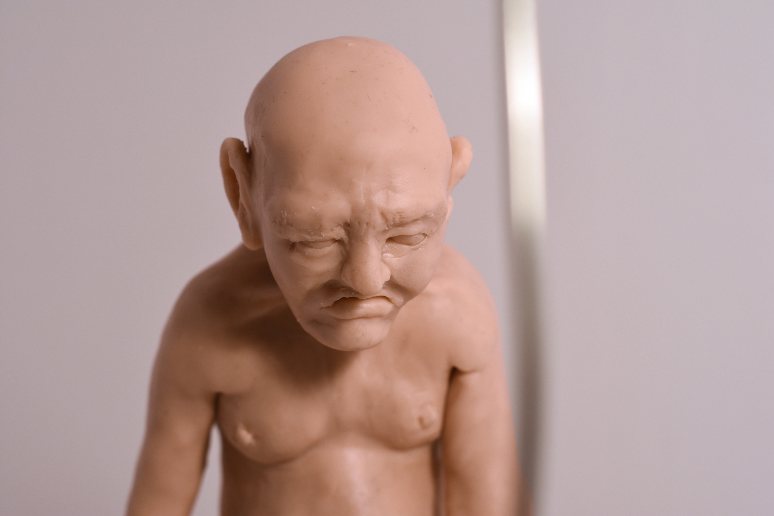 scene_2_01.jpg