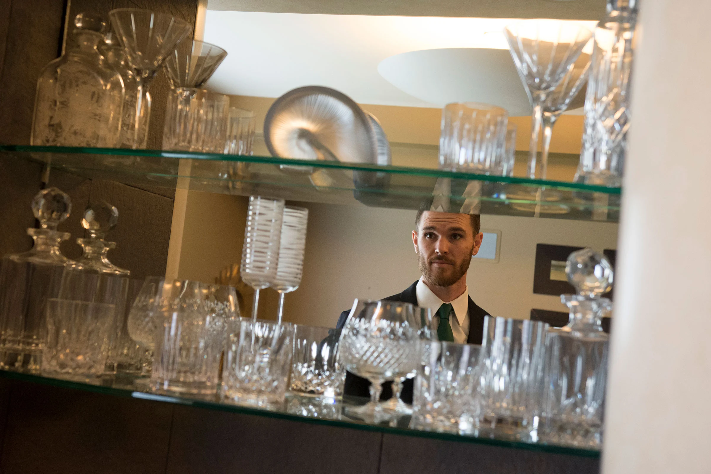 Morton_Wedding_Web_11.jpg