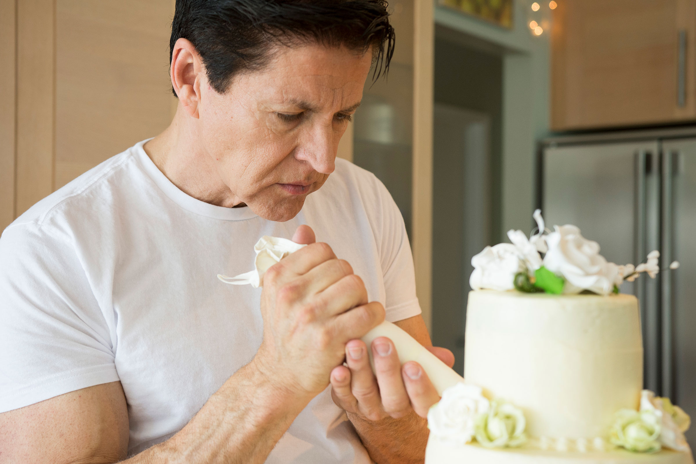 Morton_Wedding_Web_14.jpg