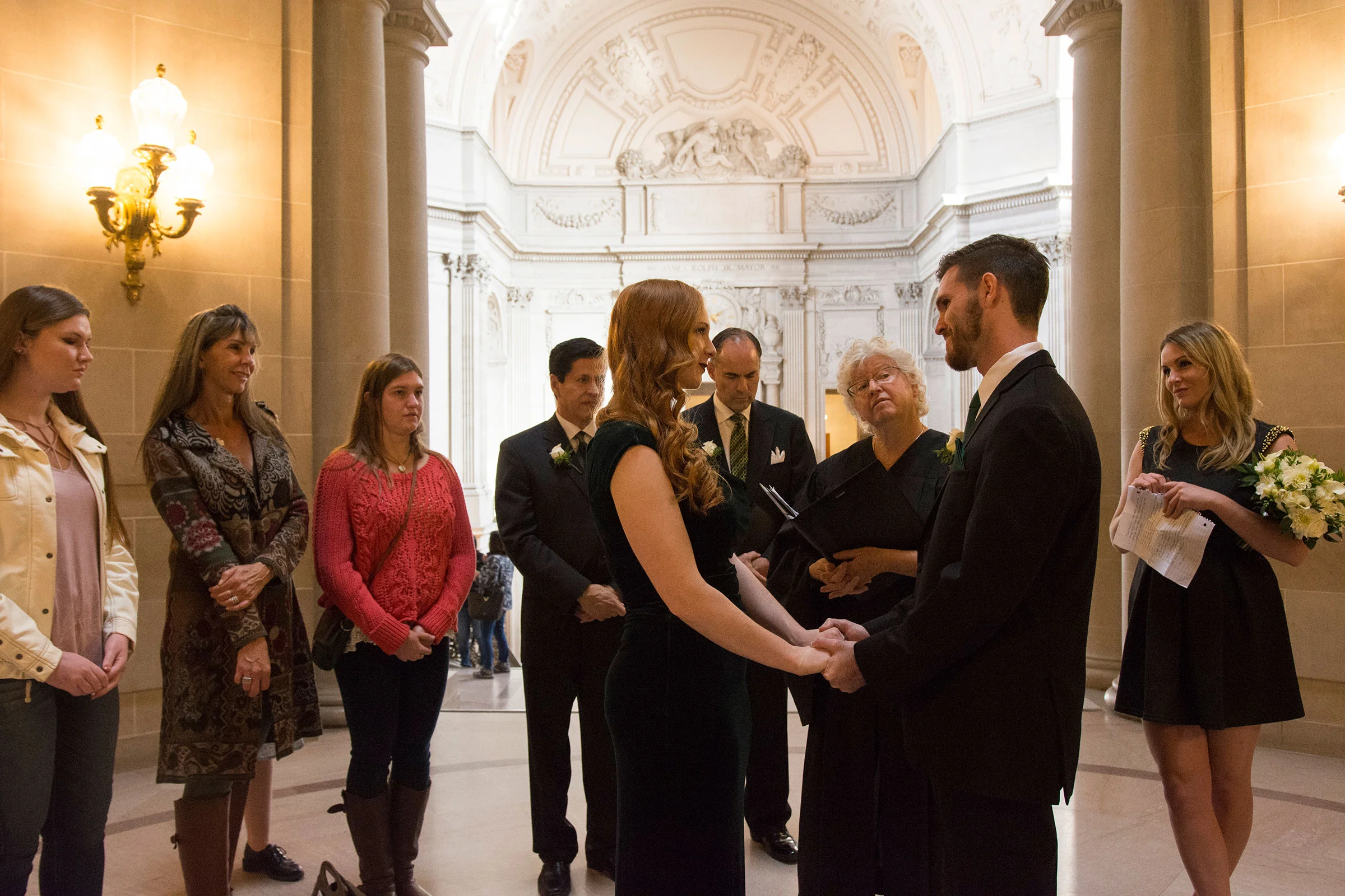 Morton_Wedding_Web_29.jpg
