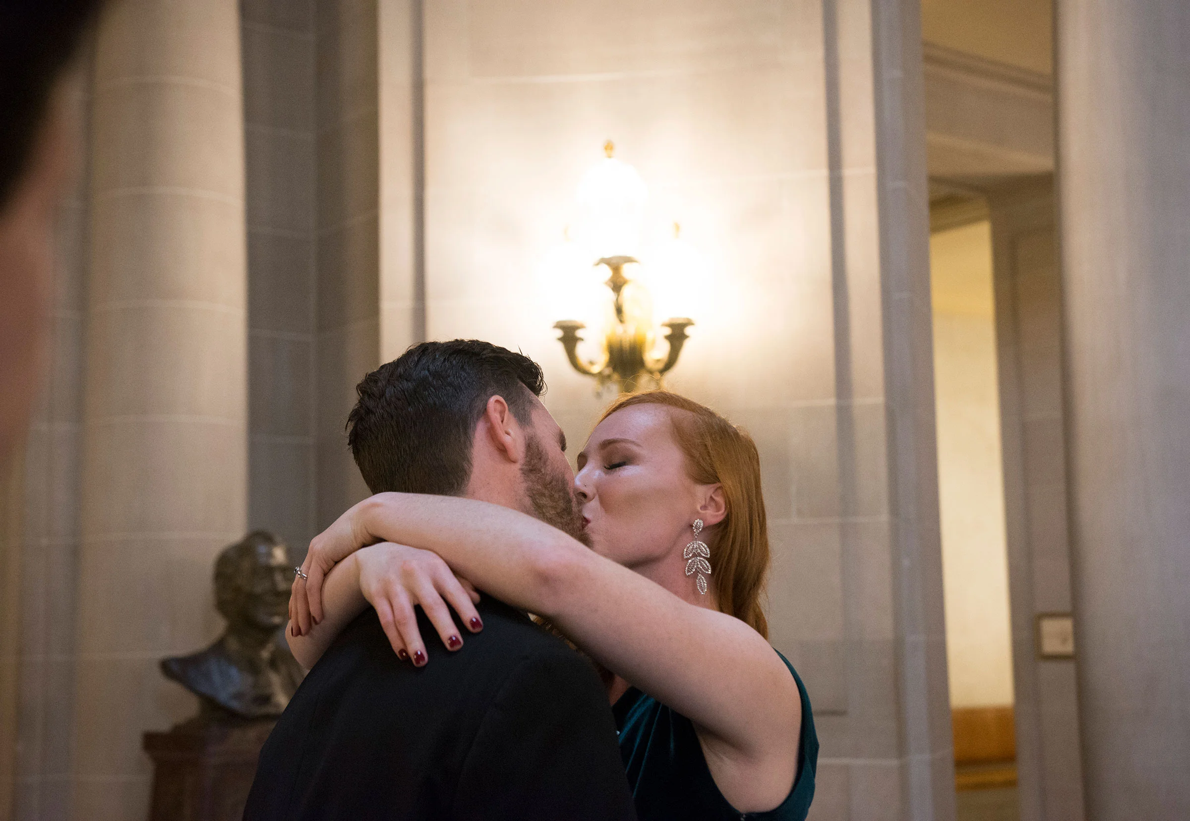 Morton_Wedding_Web_36.jpg
