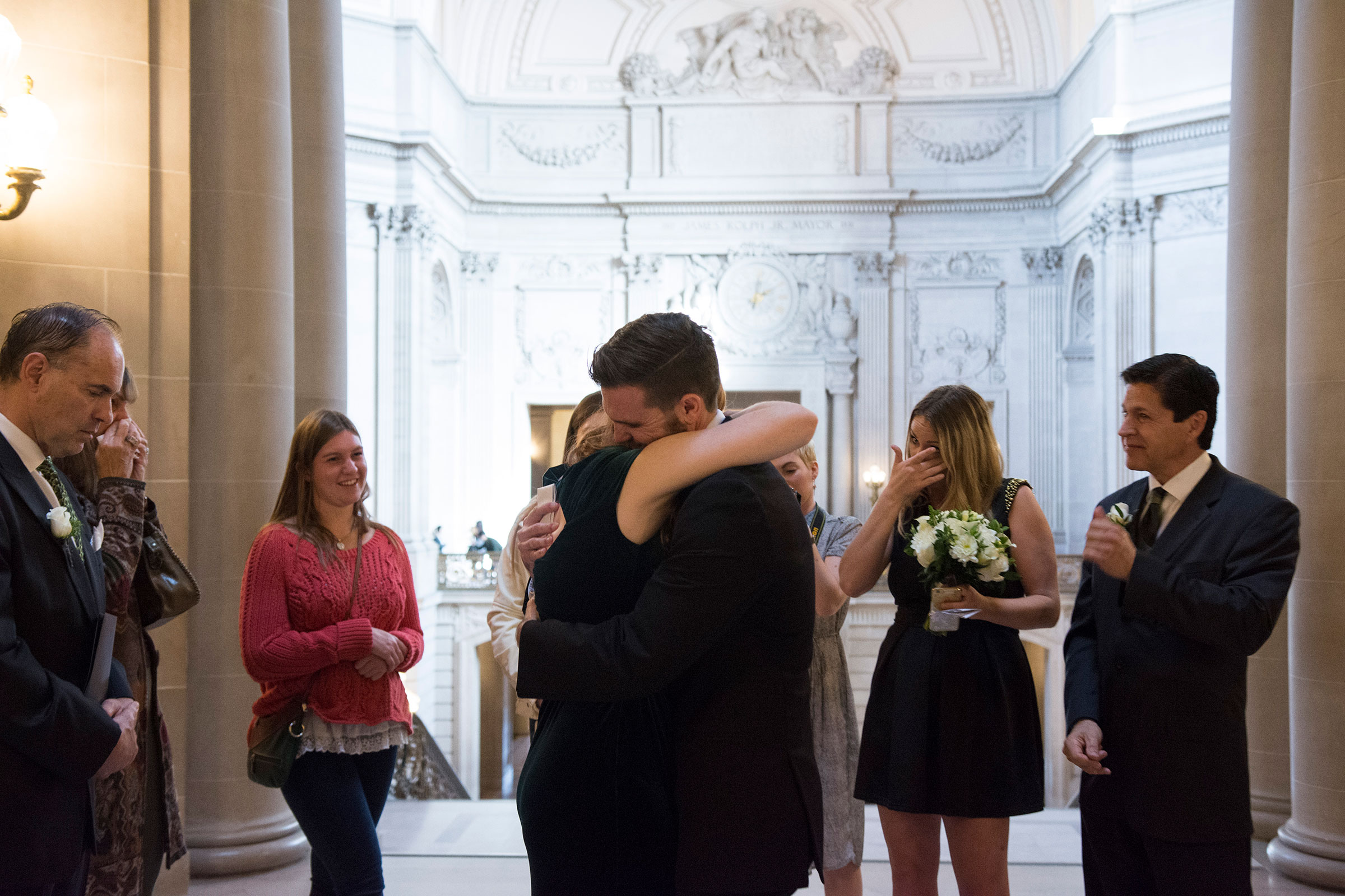 Morton_Wedding_Web_37.jpg