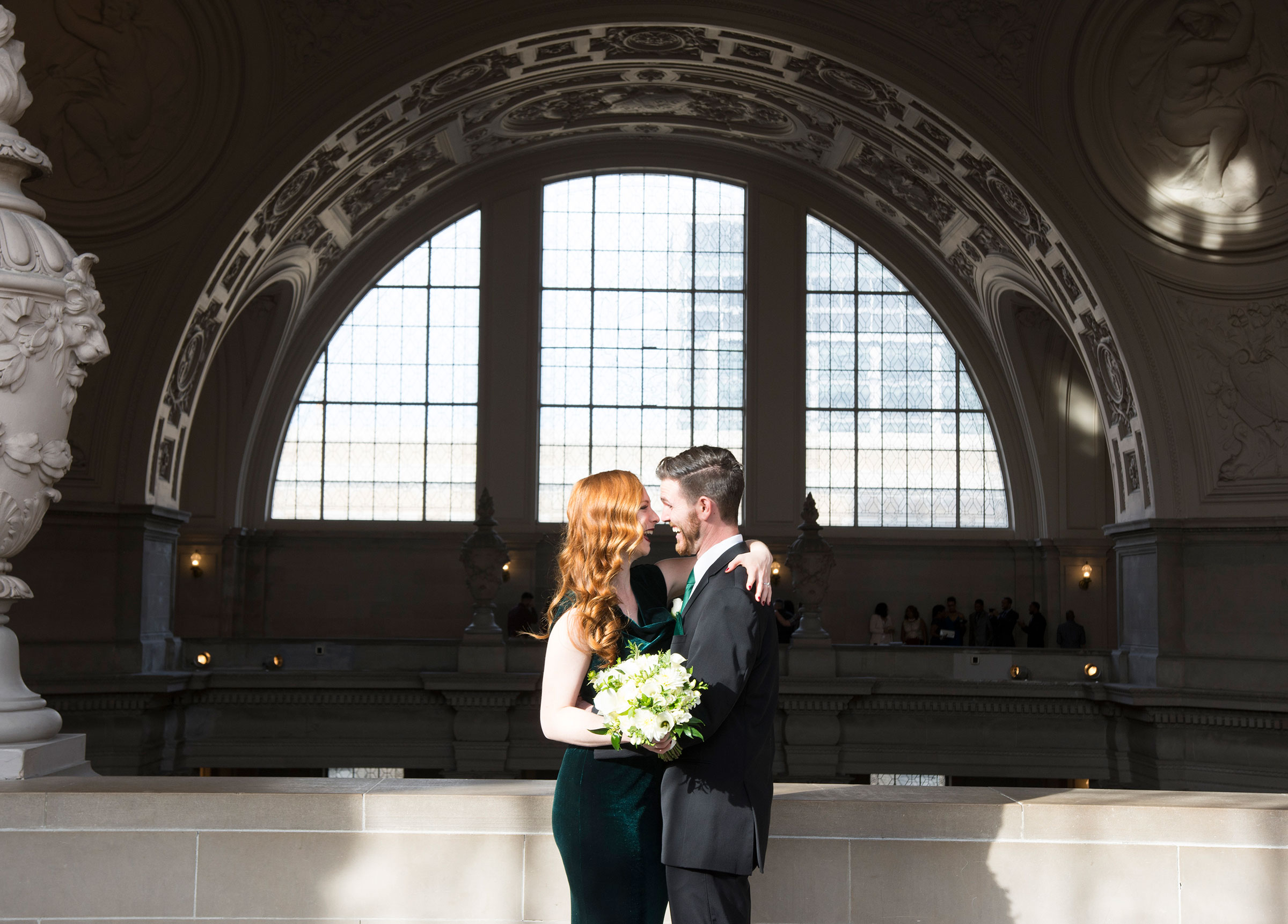 Morton_Wedding_Web_44.jpg