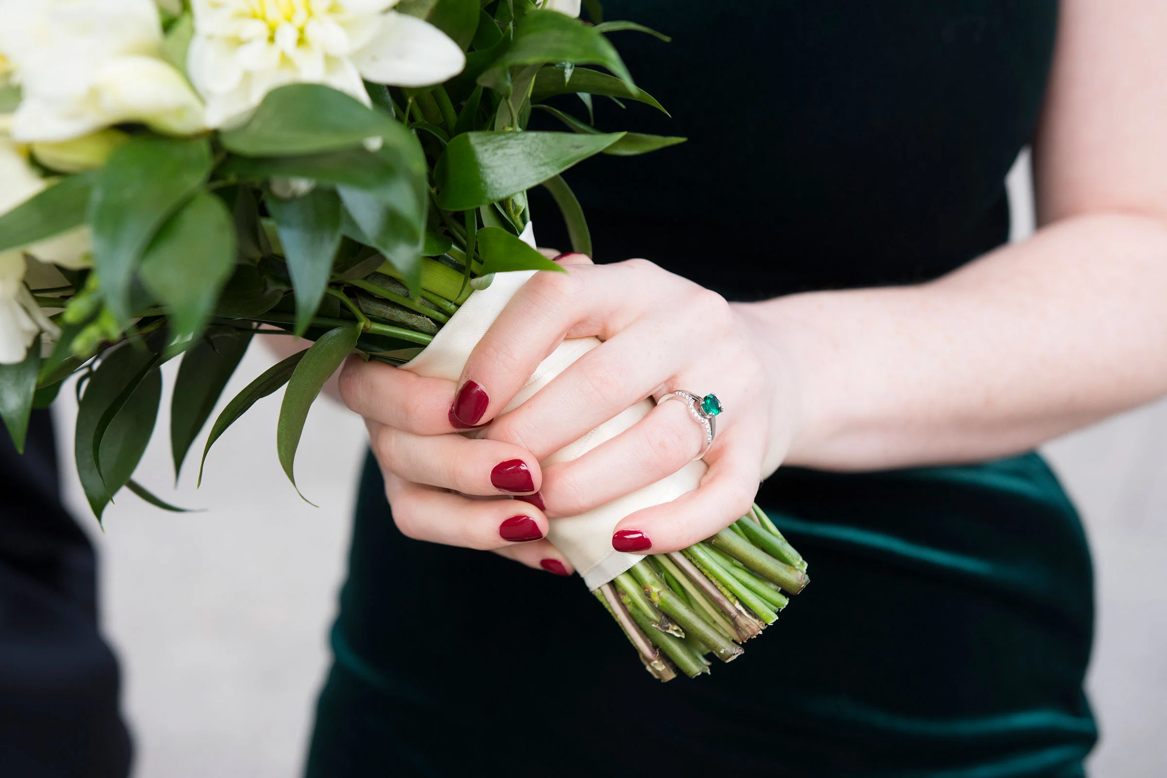Morton_Wedding_Web_45.jpg