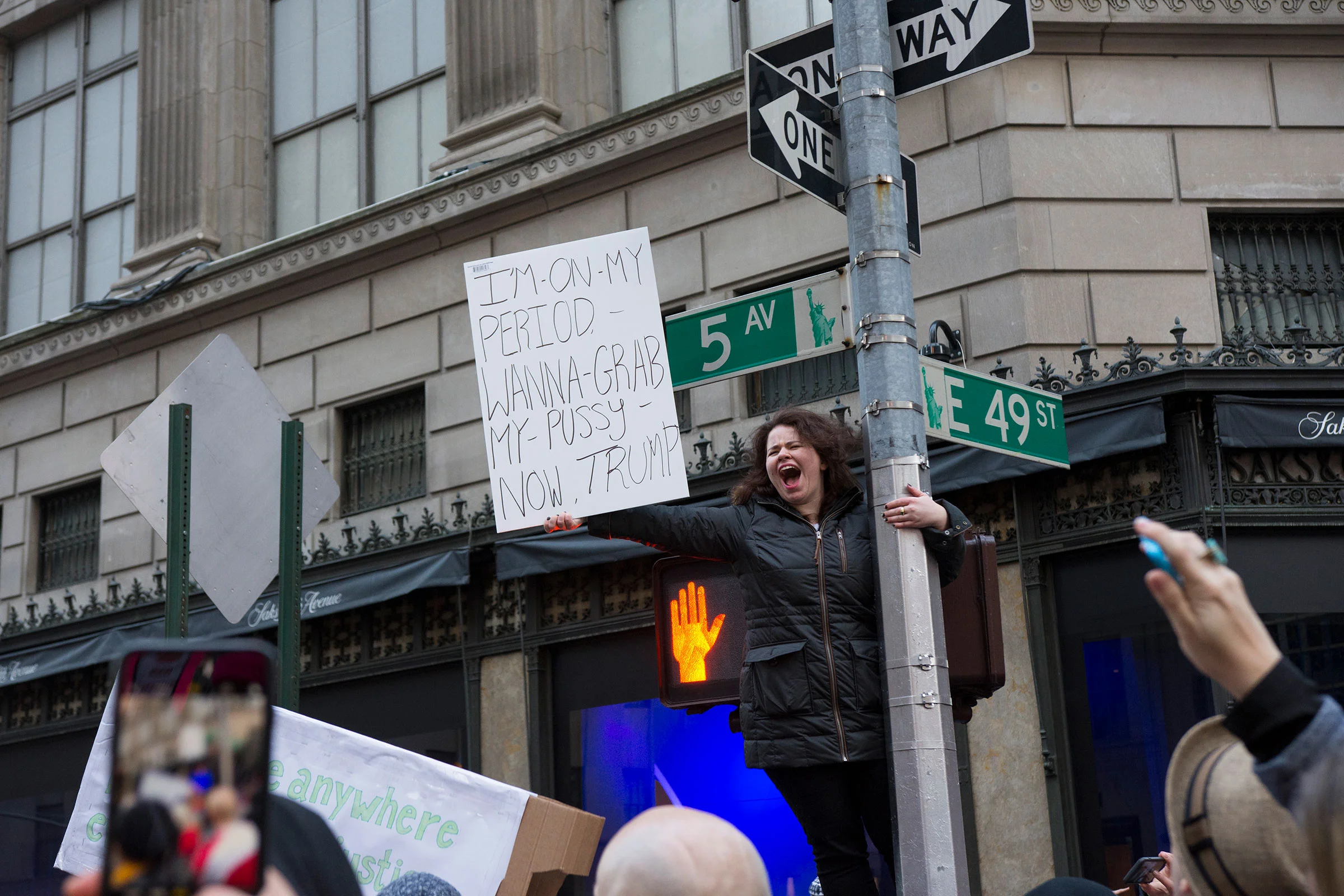 WomensMarch_1212017_14.jpg