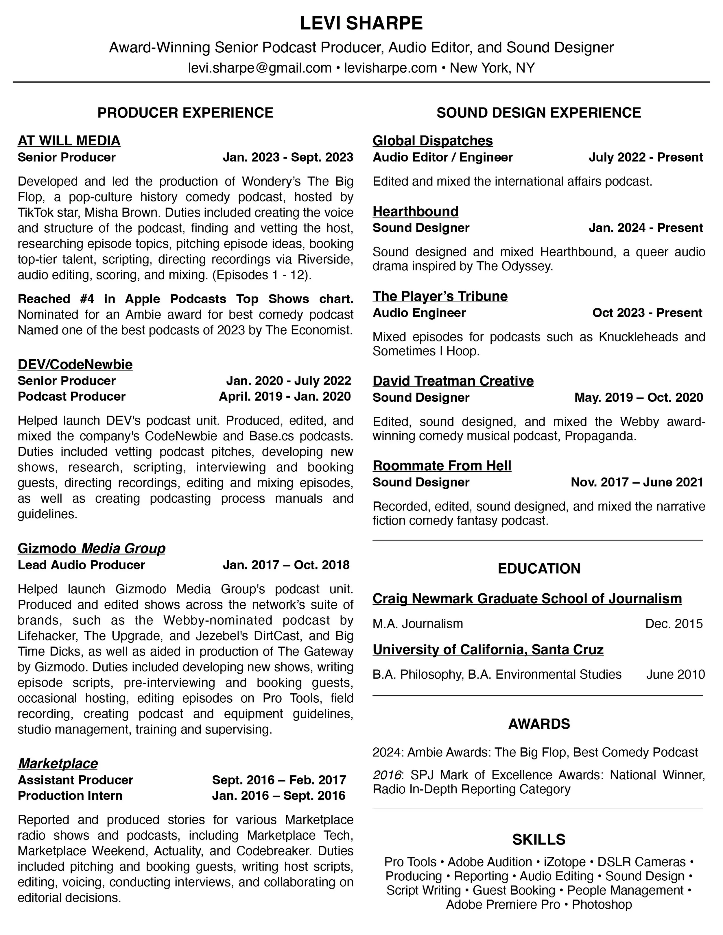Sharpe_Resume_2024.jpg