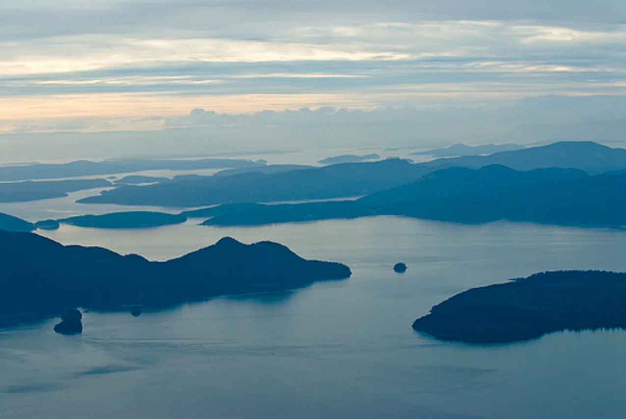 puget sound arial.jpg
