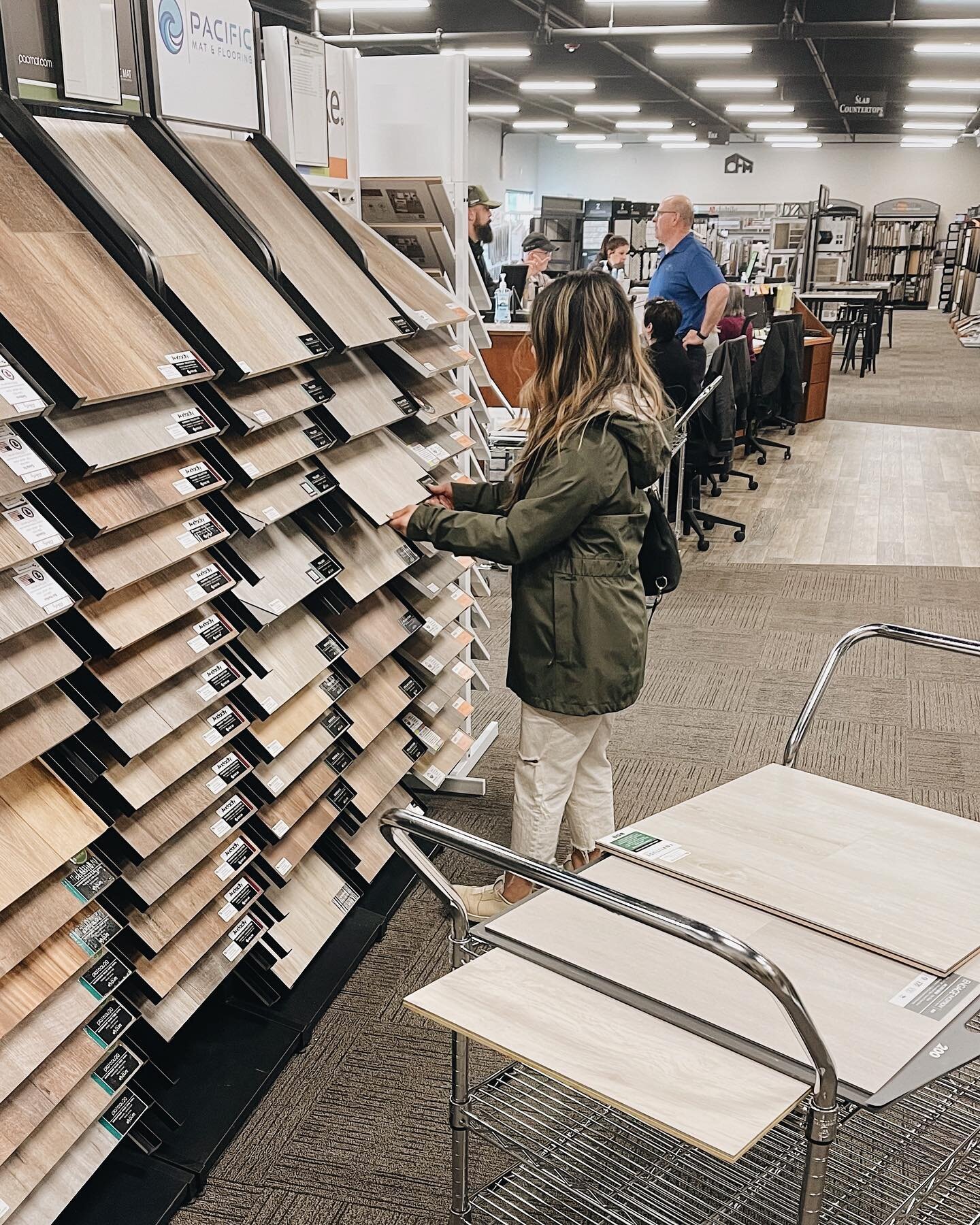 Finalizing details and adjusting to get 2.0 streamlined
✓ Changed to a more reliable WiFi
✓ Video security
✓ Contractor
✓ Doors &amp; Windows
✓ Flooring
✓ Electrician
✓ Counter

☆ One exciting thing we cannot keep secret is attending barista school w