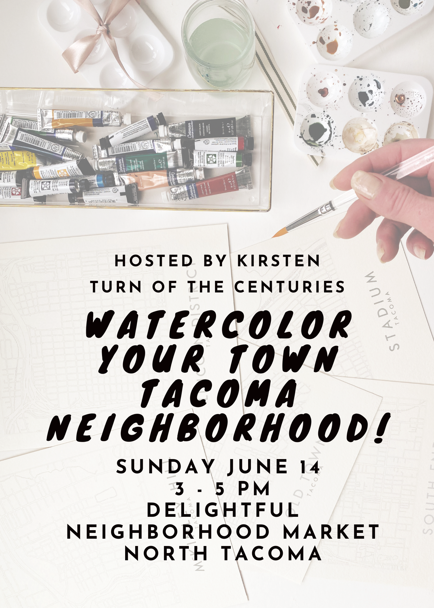 PAINT YOUR TOWN.png