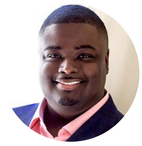 Shaun Douglas Marshall_for site copy.png