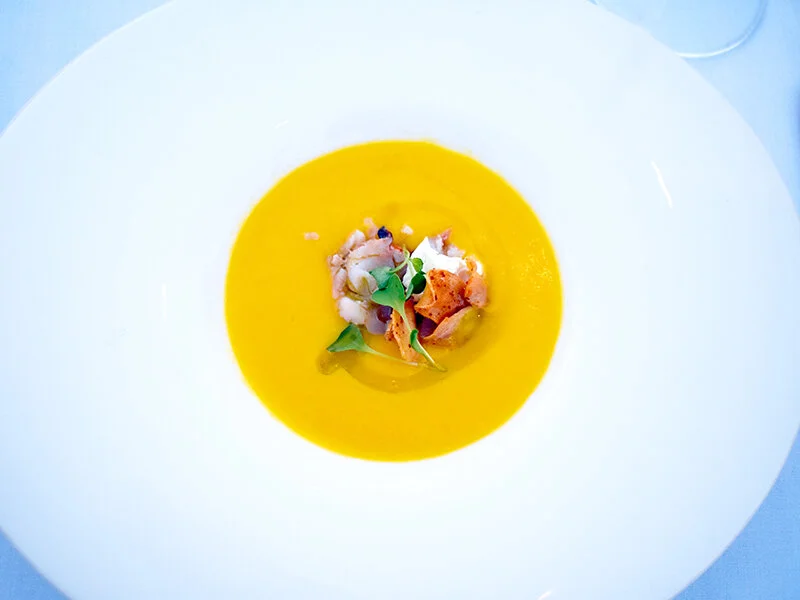 Cantaloupe Soup.jpg