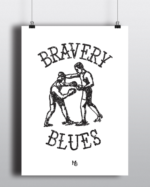 bravery blues.png