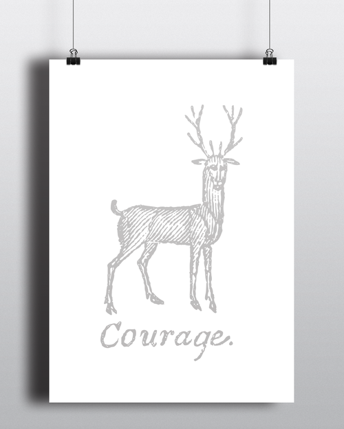 courage.png