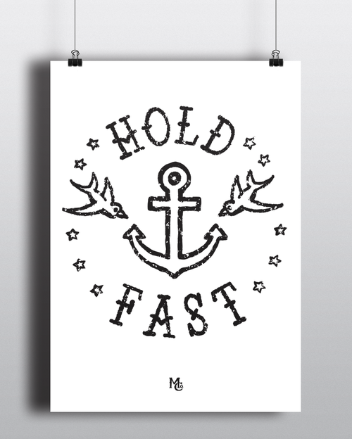 hold fast.png