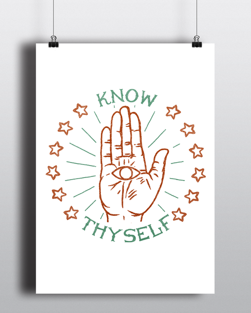 know thyself.png