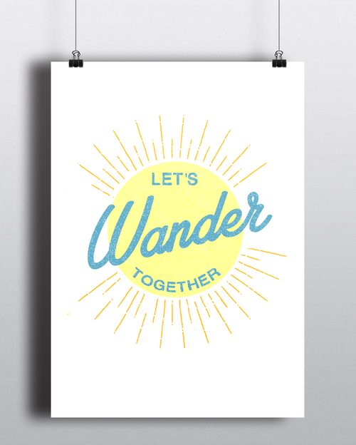 lets wander together.png