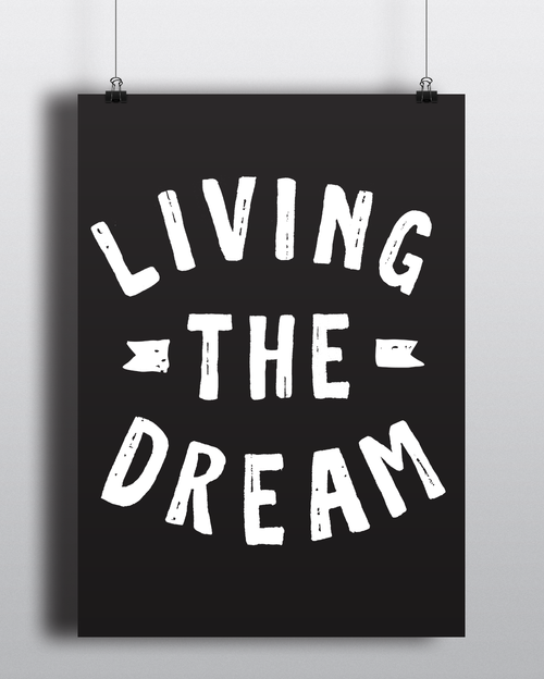 living the dream.png