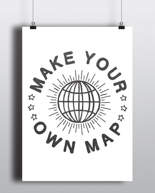 make your own map.png