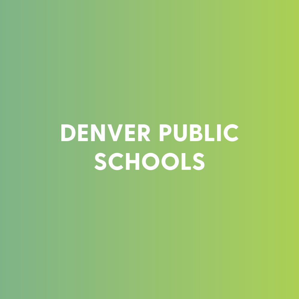 denver-public-schools.png
