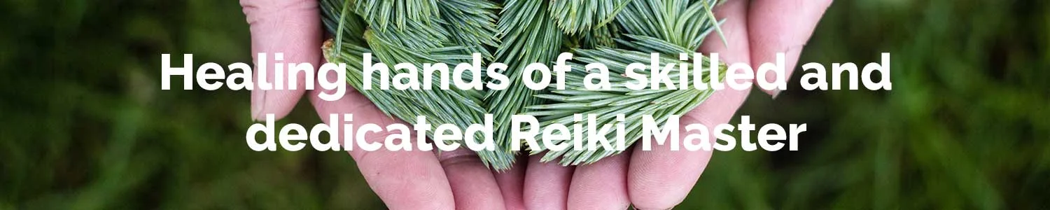 reiki.jpg