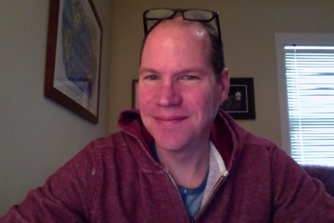 David Ferguson