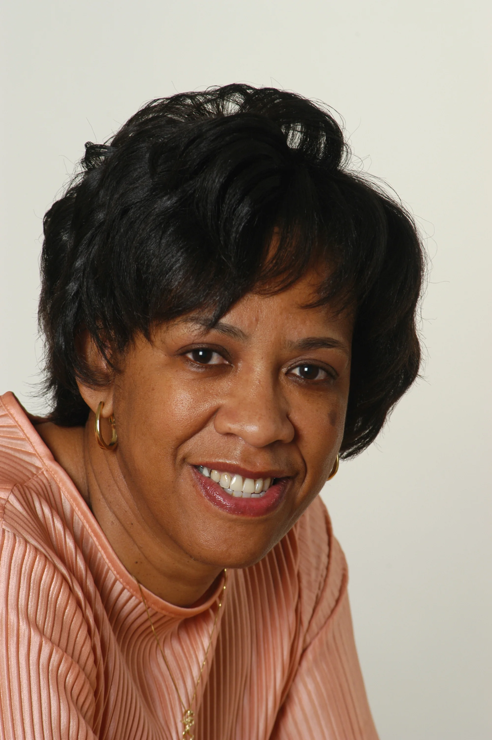 Edna Lee