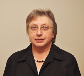 Shirley_Neiman_2web.jpeg