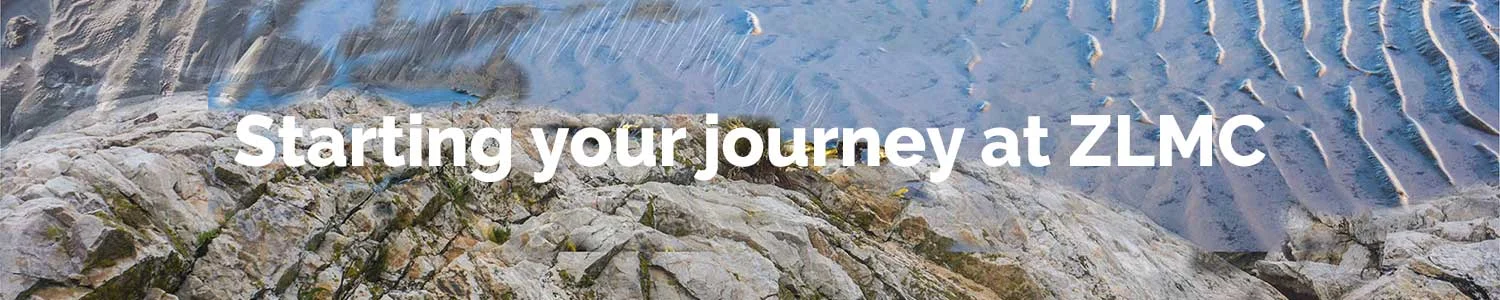 starting-your-journey.jpg