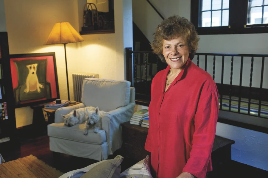 Ellen-Langer.jpg
