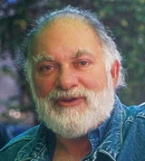 glassman7.jpg