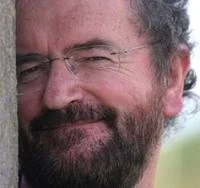john_o'donohue.jpg
