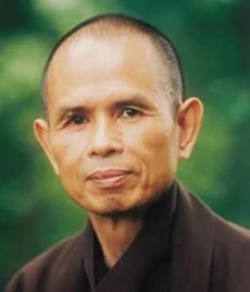 thichnhathanh.jpg