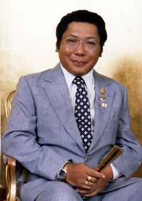 chogyam_trungpa.jpg