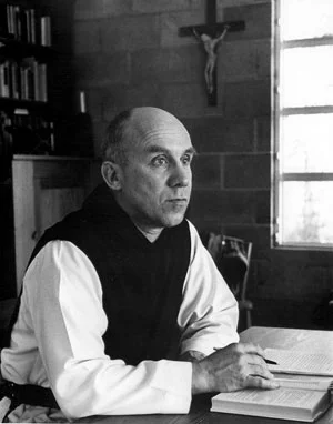 merton.jpg