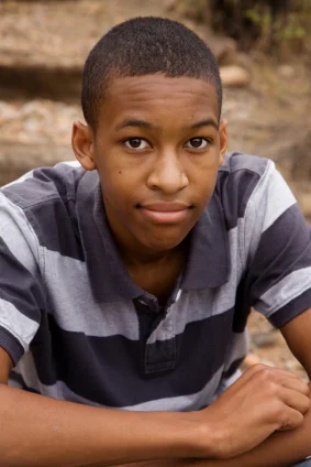 iStock_youth2.jpg