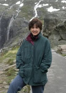 C.DuSell2.jpg