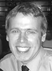 Dan Giloth