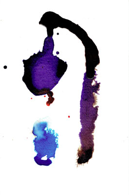  image by Christine Steyer