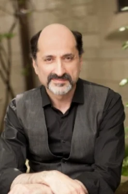 jeff.strauss.jpg