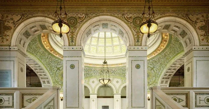 IllusionDetails2.jpg