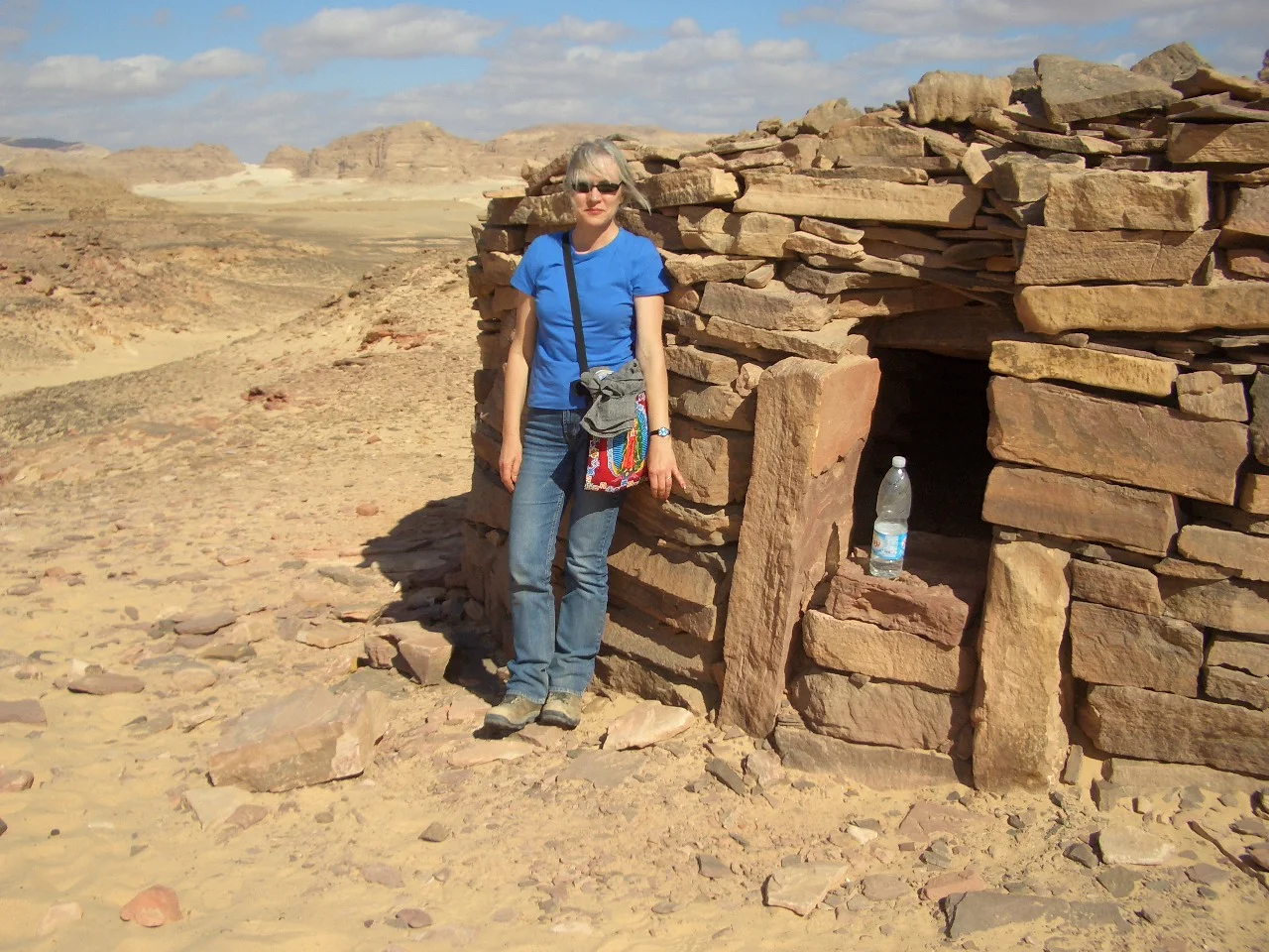 BarbAshumSinai2009.jpg
