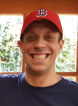 benrankinparker.png