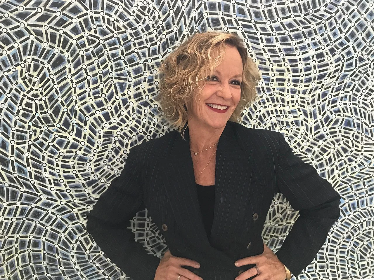 1280px-Susan_Sensemann_2018.jpg