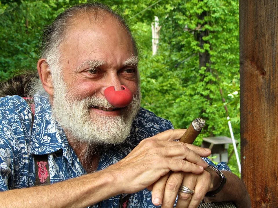 bernie-clown-cigar.jpg